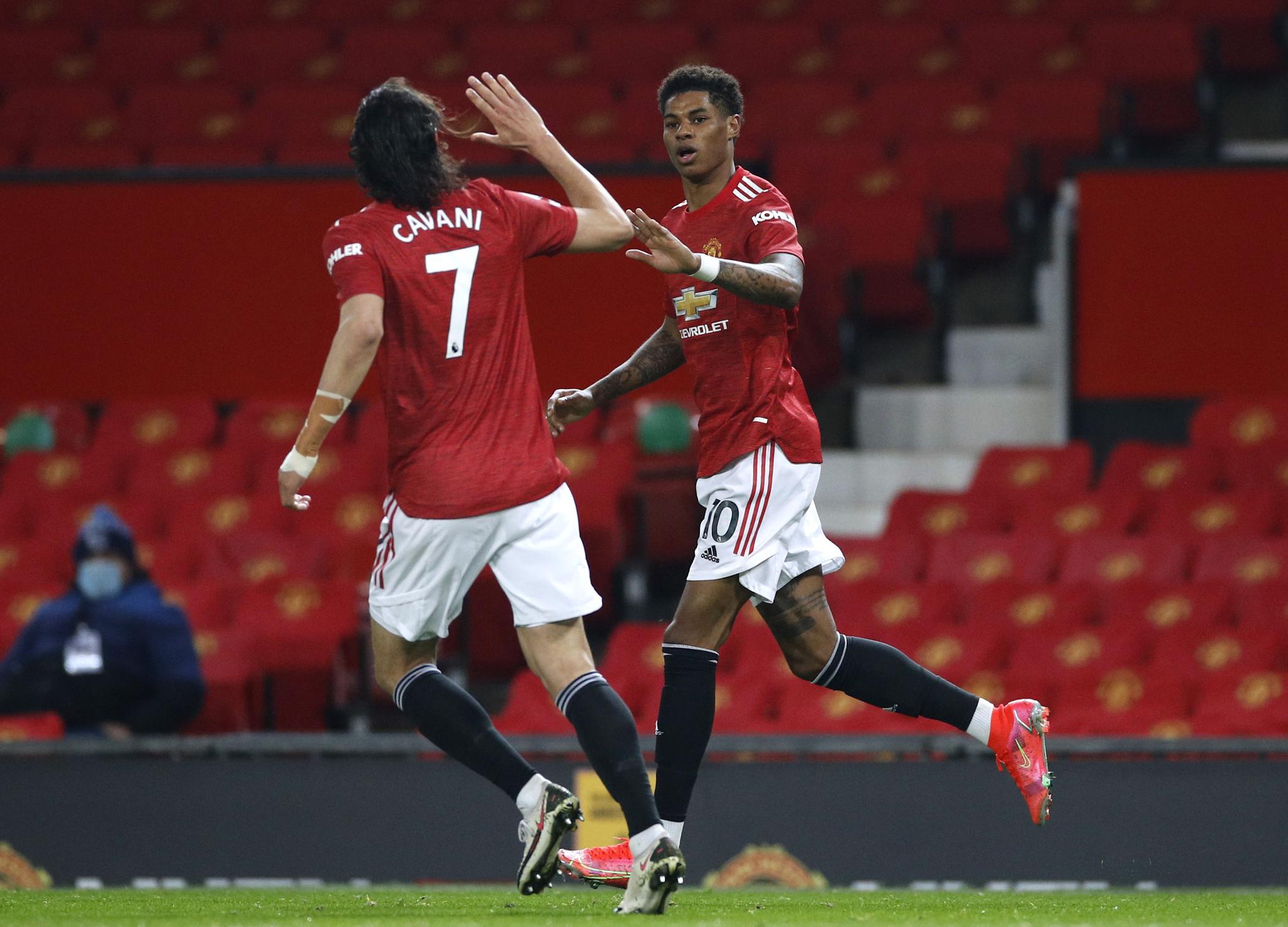 球市场更加 球市场更加