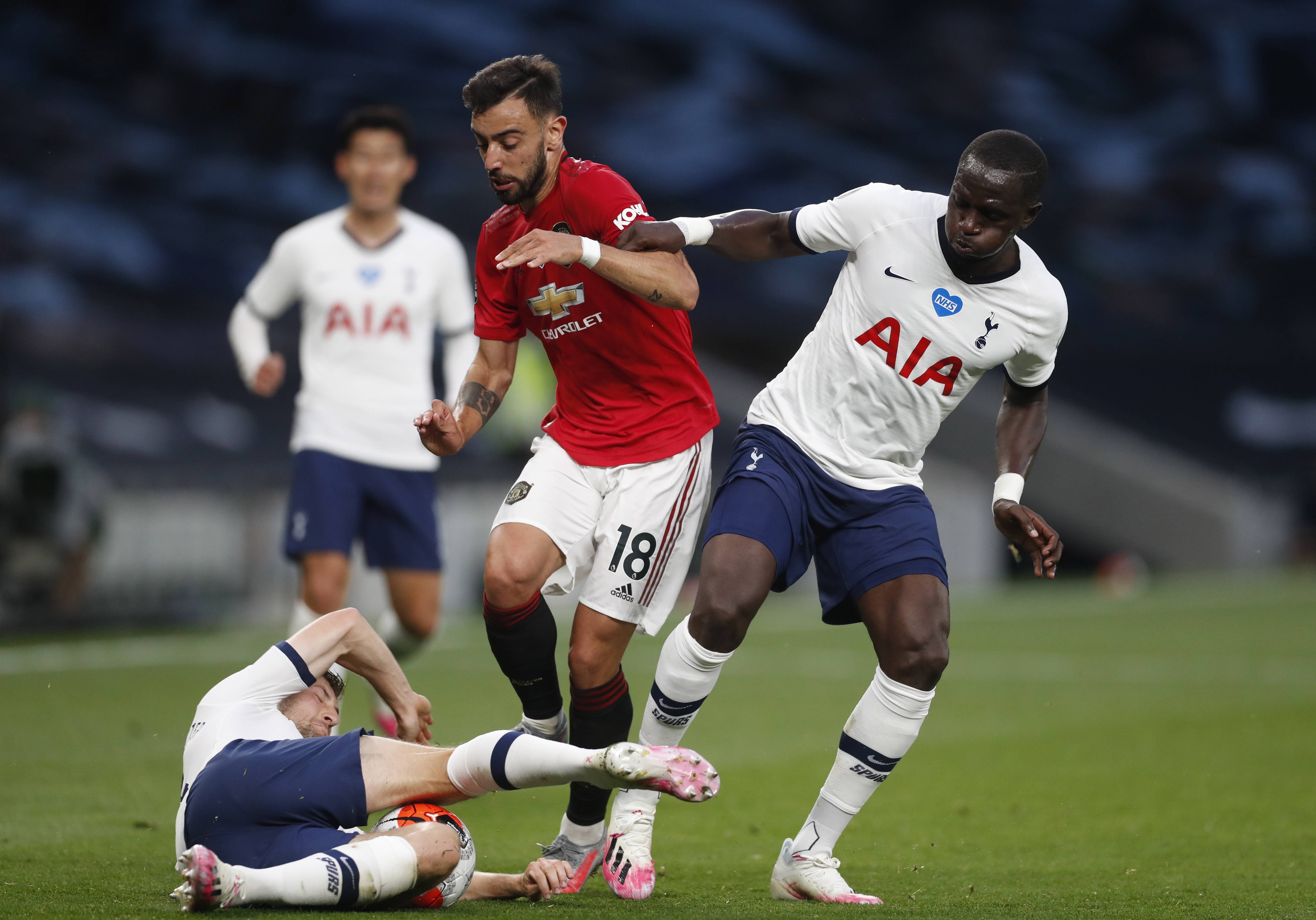 这段租借交 这段租借交