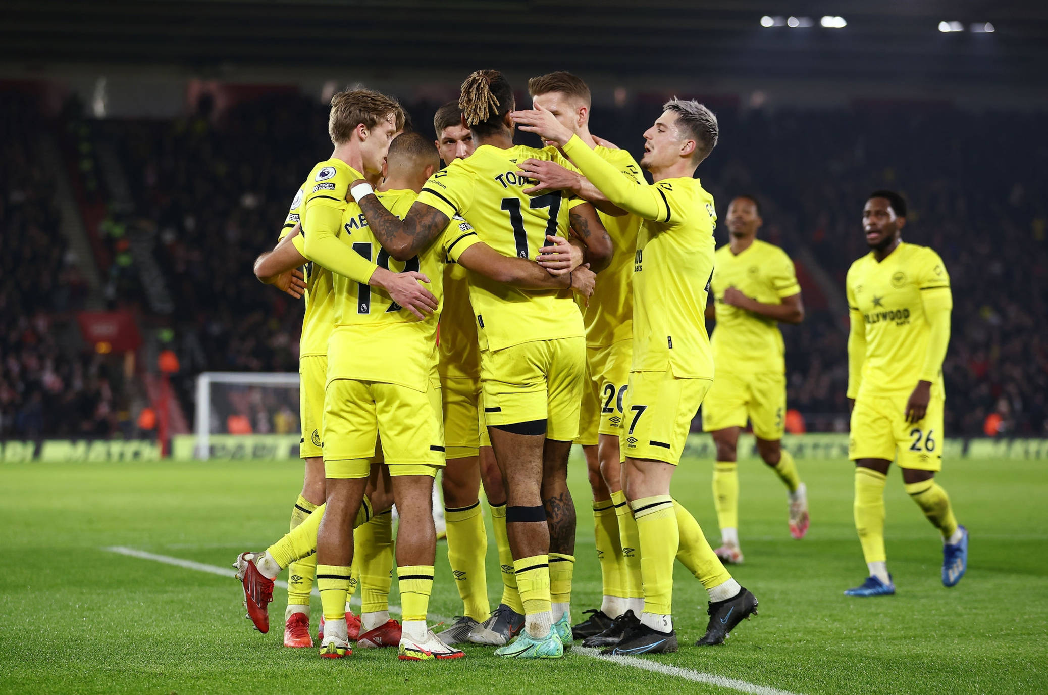 己的打法以 己的打法以