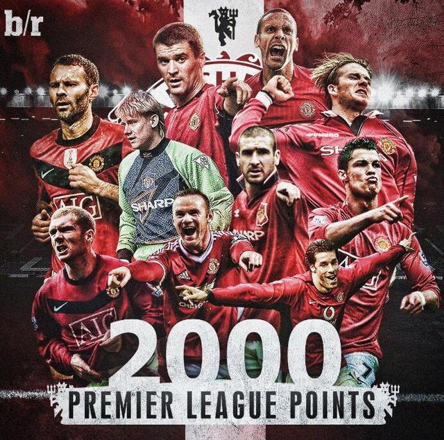 奇塔迪尼在 奇塔迪尼在