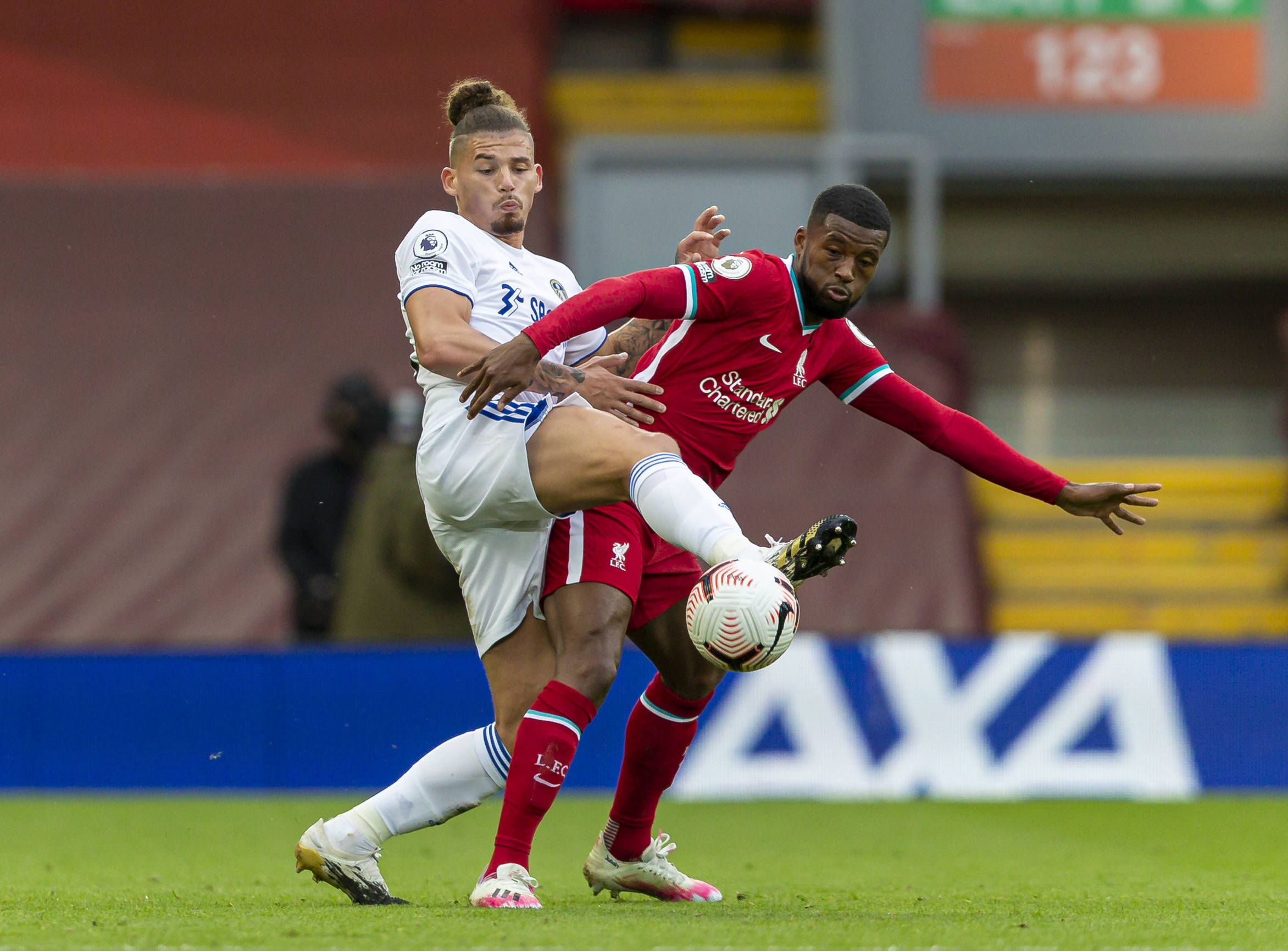 从稳定到突 从稳定到突