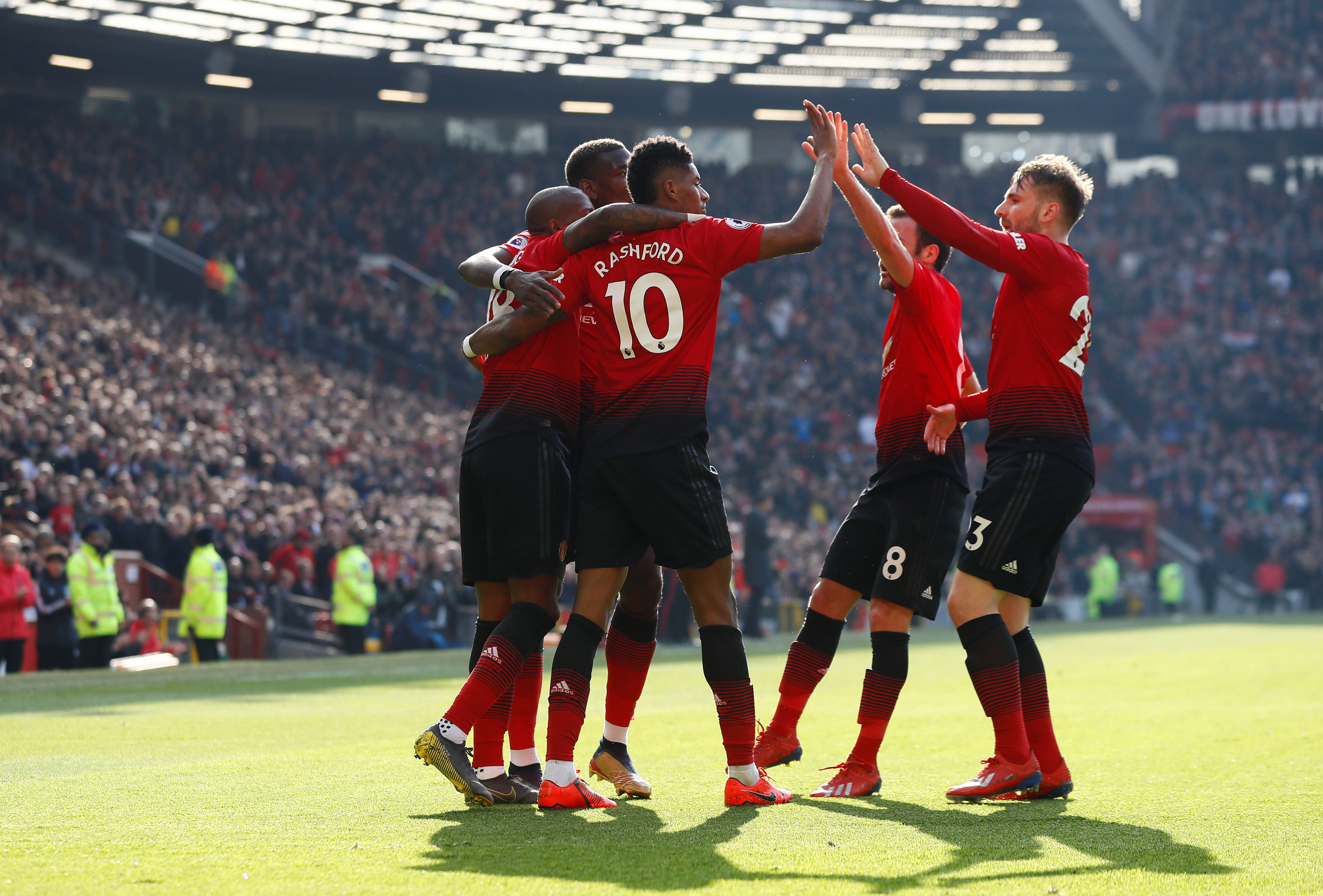 球的老牌俱 球的老牌俱