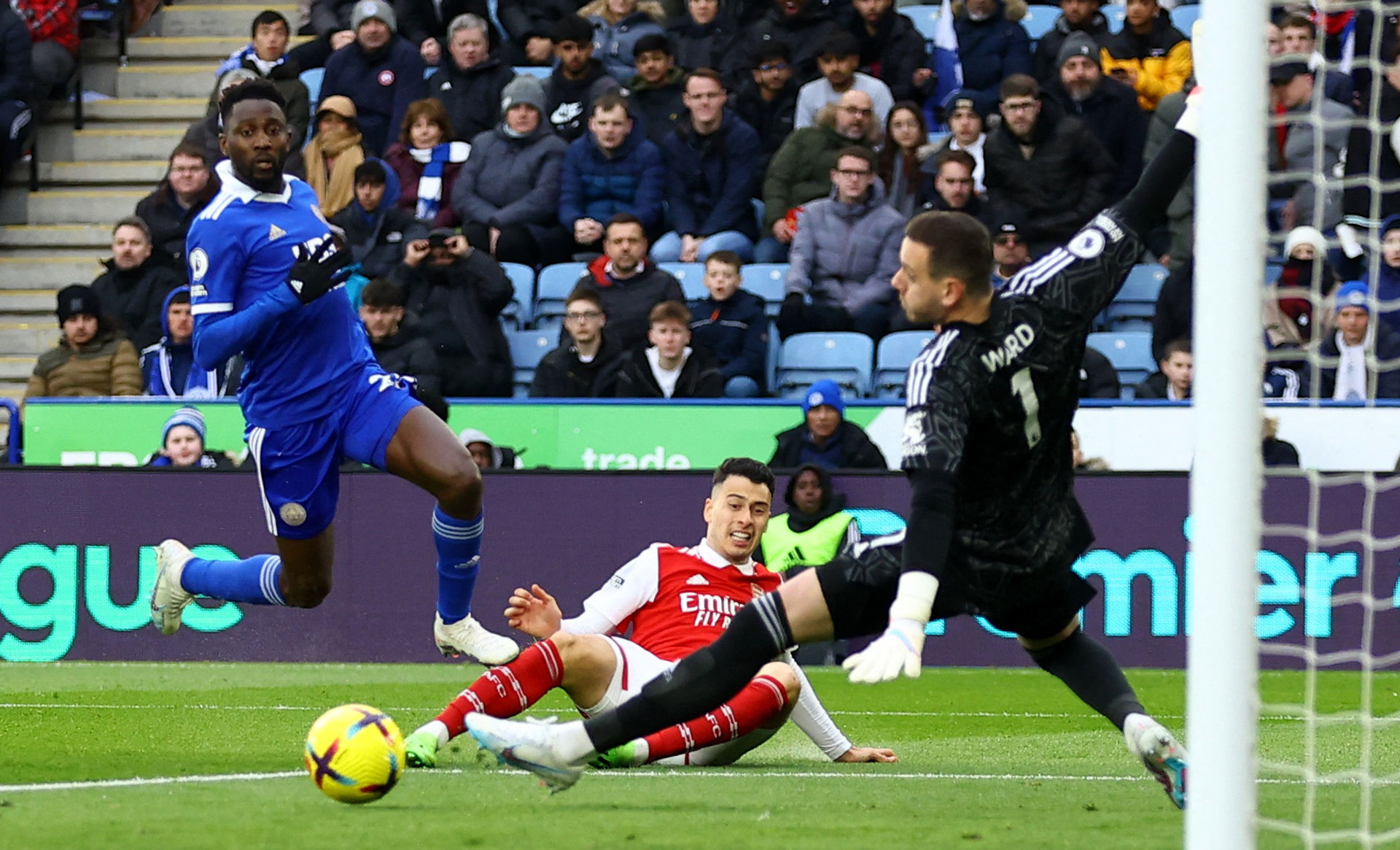 兰联手将为 兰联手将为