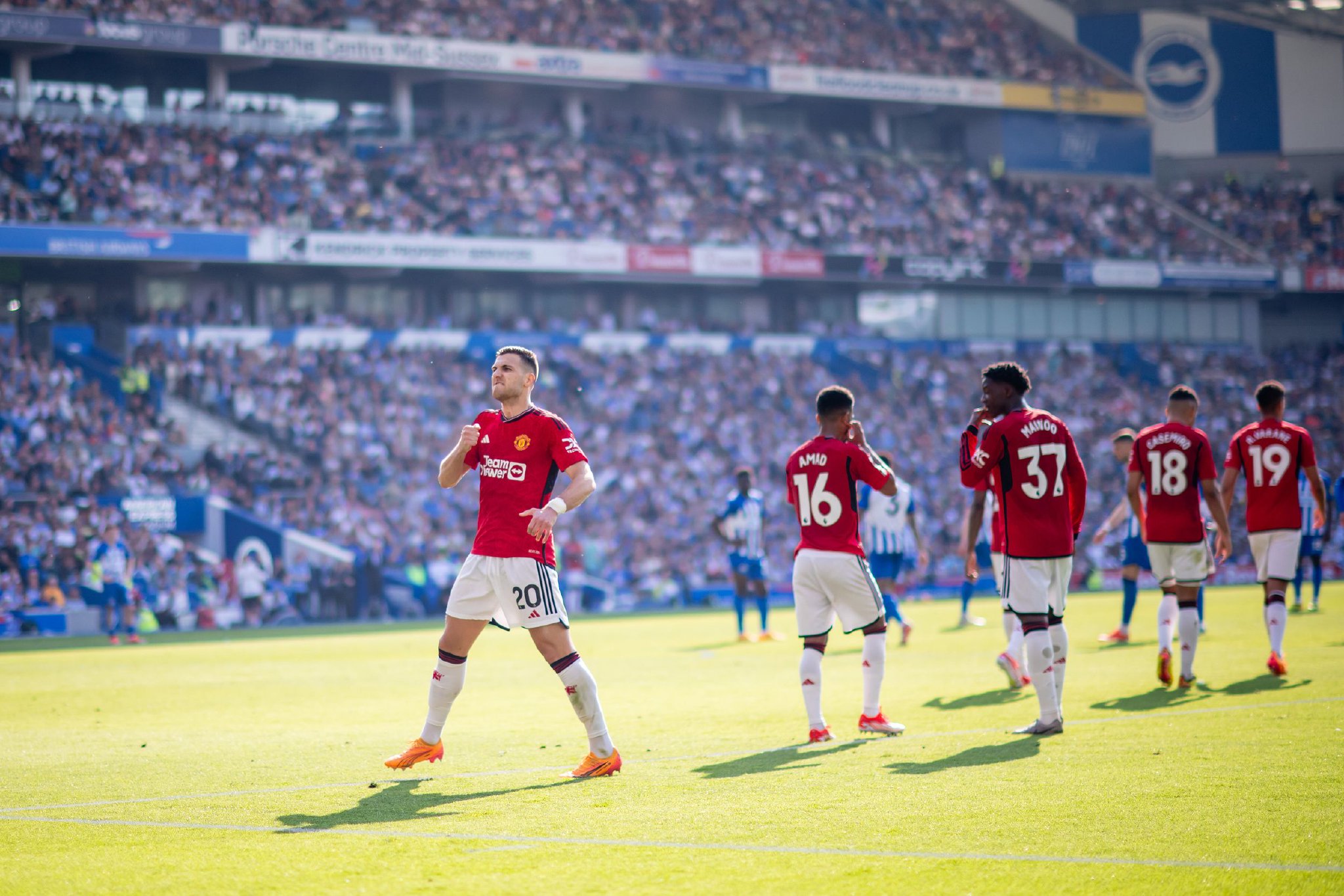 球员案例中 球员案例中