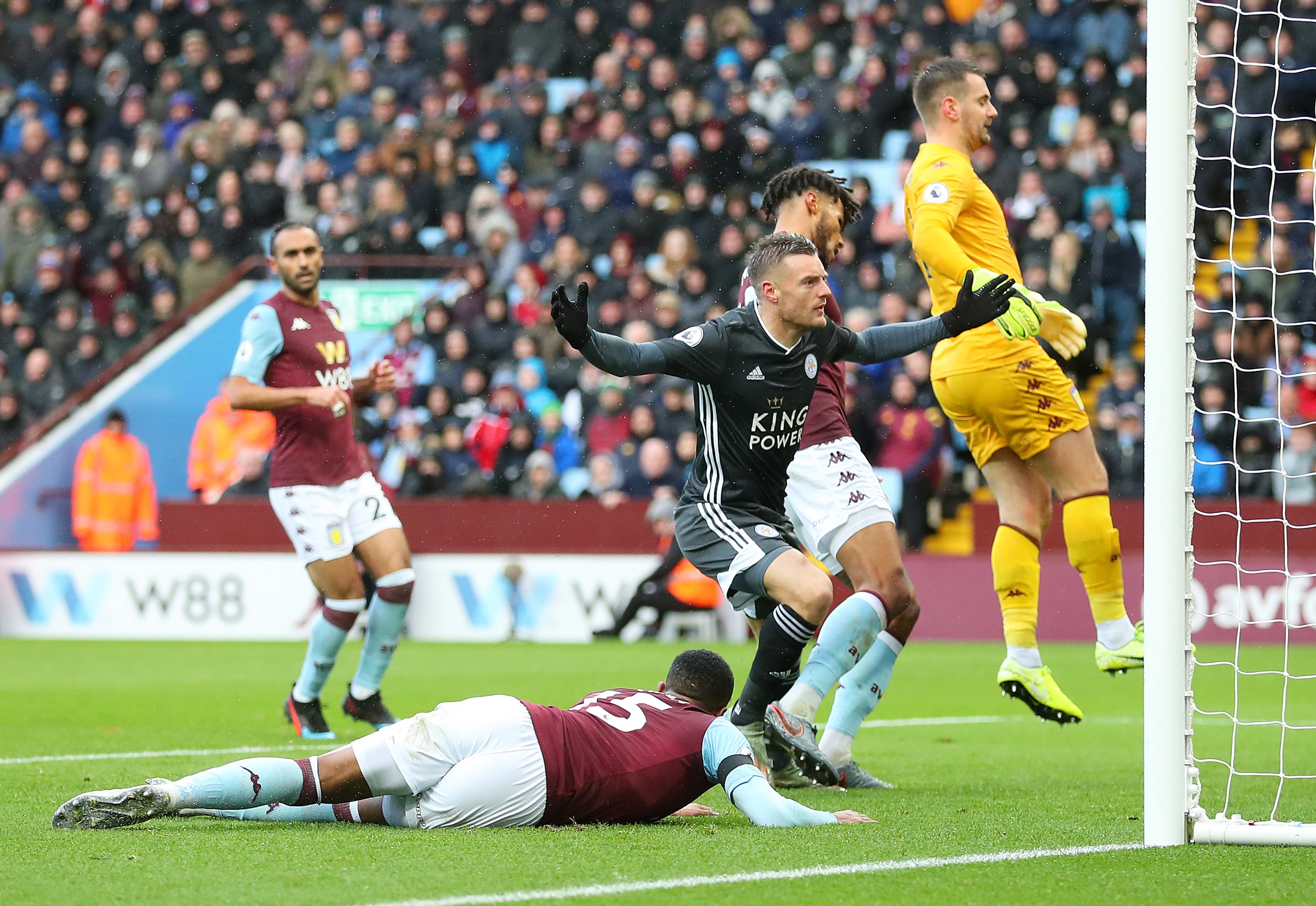 亚沙里对于 亚沙里对于